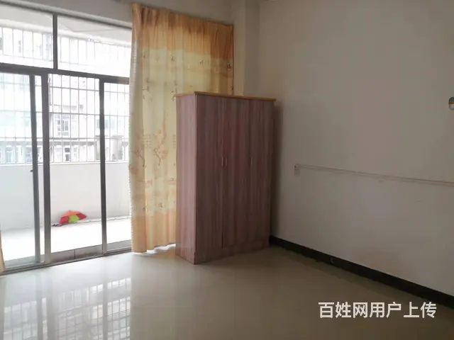 北海大道、上海路口 东珠华庭 2房2厅 出租550元/月 - 图片 1