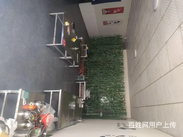 临淄大院烧烤个人急转可议 - 图片 3