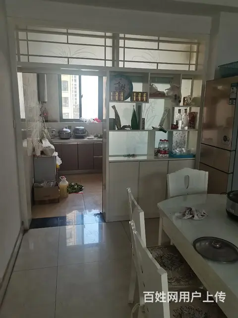 精装带家具家电，手续齐全，可按揭，随时看房 - 图片 6
