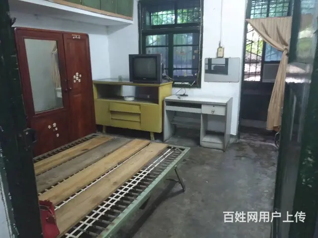 田家炳和金茂小学旁 好房出租 - 图片 3