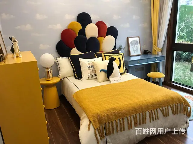 特批楼层随选！城东国健长江院子奥康街江海城市广场 全中边 - 图片 10