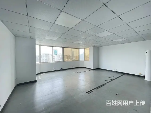 （三横王）滨海152平，直接入驻； - 图片 3