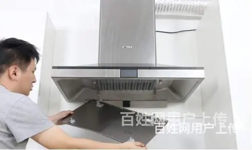宿州保洁小时工，空调清洗，开荒保洁，好口碑怎么收费 - 图片 9