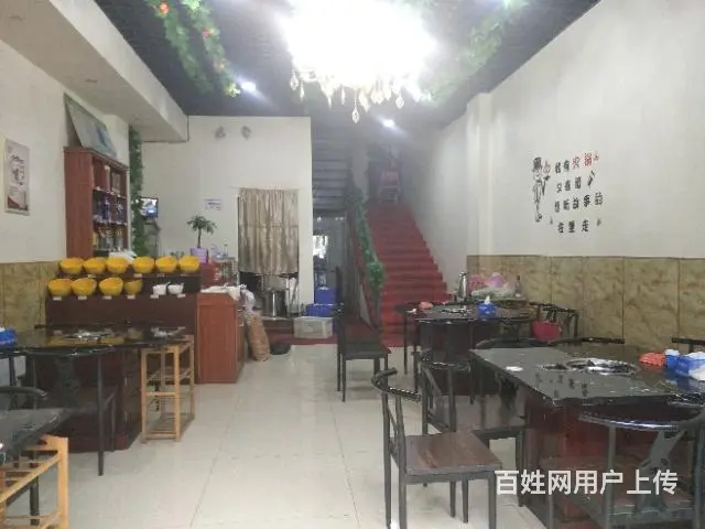 【都市时讯精品推荐】大学城滨湖蓝湾东门旺铺 - 图片 5