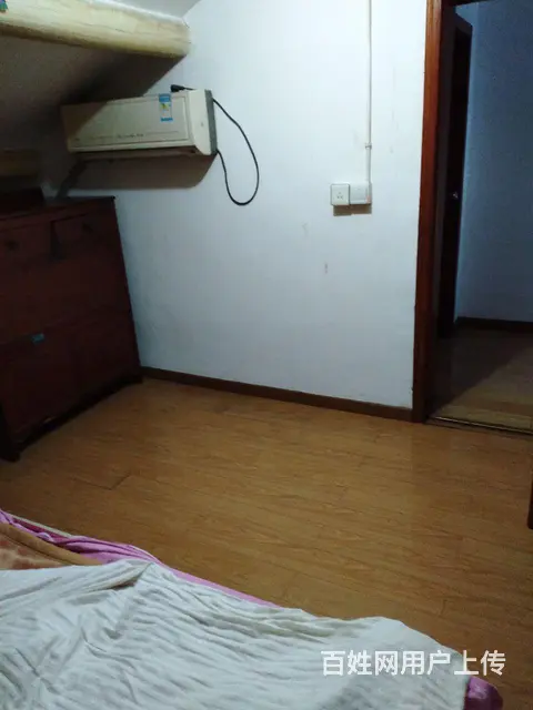 温馨小户，限单身租 - 图片 3