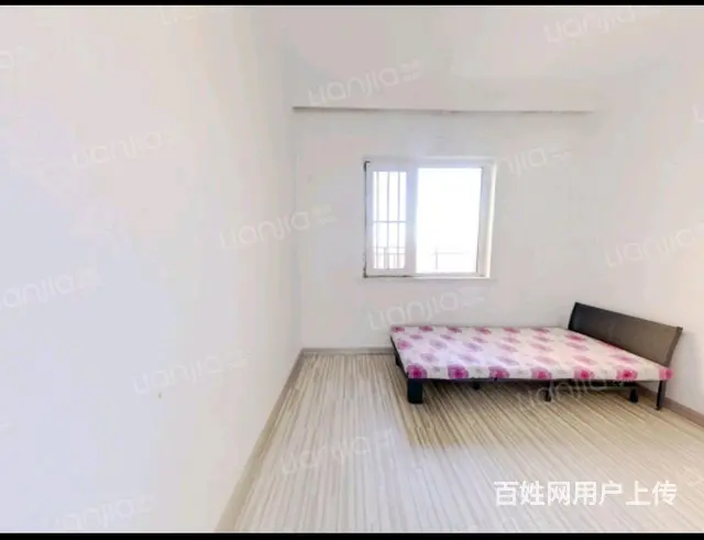 急售东远国际花园南北2室 - 图片 4