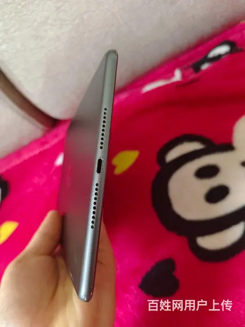 iPad mini5 64g - 图片 3