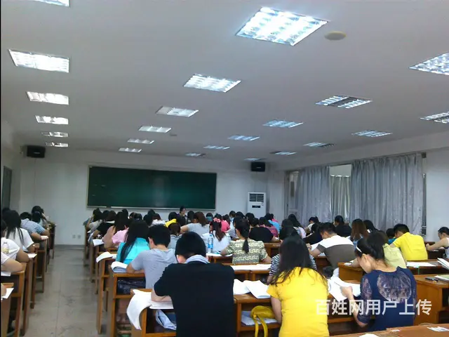 想拿会计证学实操 昆山有没有培训会计的机构 - 图片 5