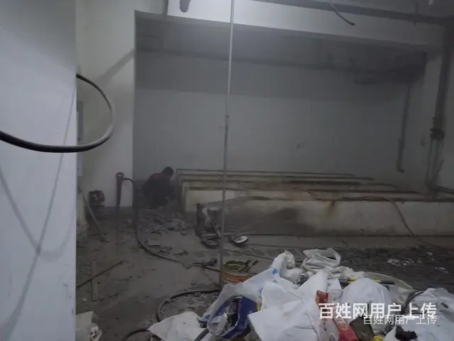 承德建筑物切割报价 - 图片 4