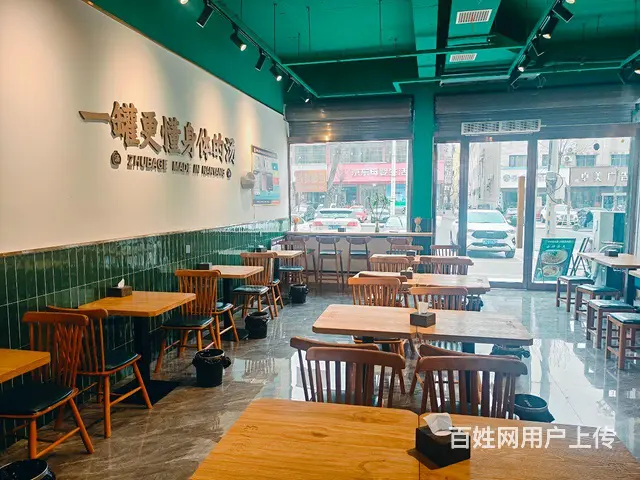陈芝鸽陈皮小罐汤 - 图片 3