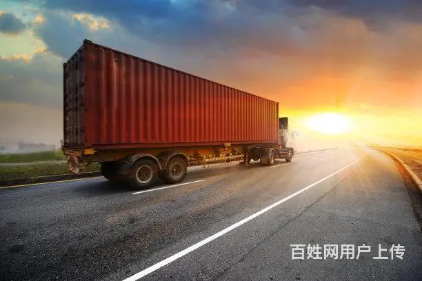 邳州收废旧车辆回收附近电话，废旧回收 - 图片 8