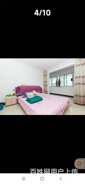 钰泰九龙苑 普通住宅 中等装修 - 图片 9