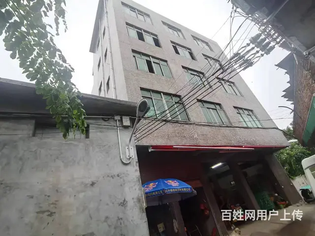 （51旺铺推荐）新埠岛1100平仓库招租 - 图片 1