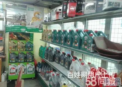 佳通轮胎，骆驼风帆电瓶网点覆盖全吉林20分火速现场 - 图片 7