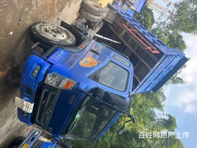 大大的极品，直接媲美新车状态 - 图片 2