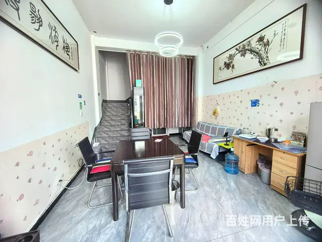 丽都水岸教场街麻将馆吉转（房租便宜！接手就干！） - 图片 6