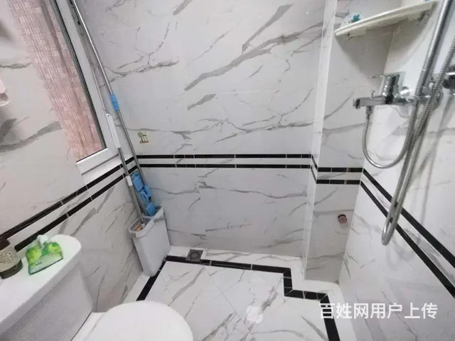 实验小学实验中学 远大北苑 电梯房7楼 - 图片 10