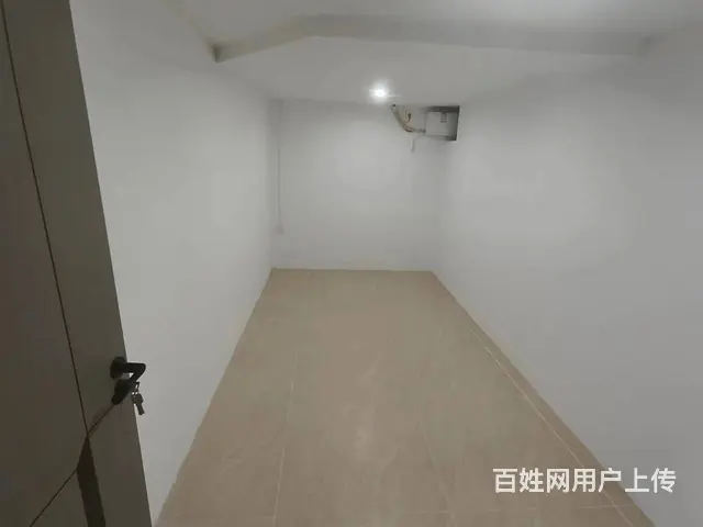 （51旺铺推荐）月川安置区122平药店转让 - 图片 11