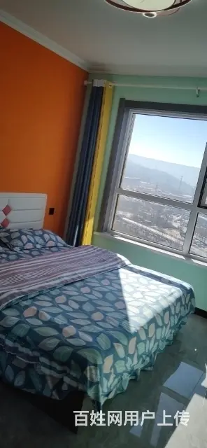 围场日租公寓18932875499 - 图片 1