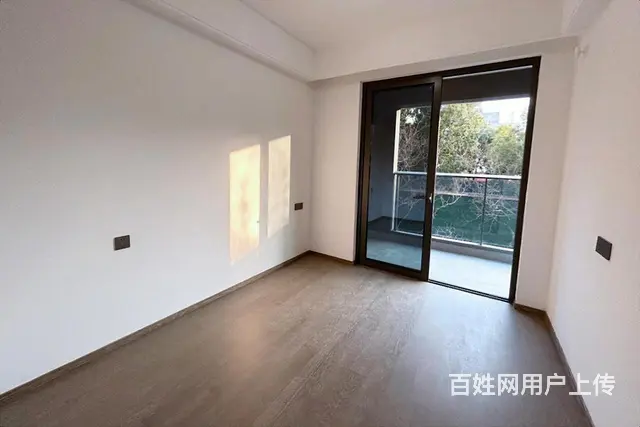 （清盘送车位礼包）拱墅区 3号线旁 国企开发 全屋地暖 - 图片 2