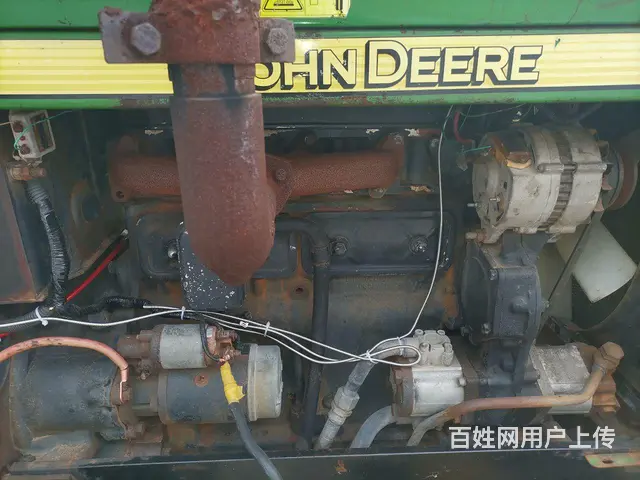 一代神车720 - 图片 2