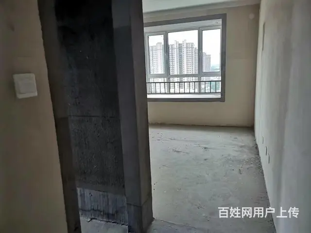 天晟上府 双证多层电梯洋房 128平 120万 - 图片 5