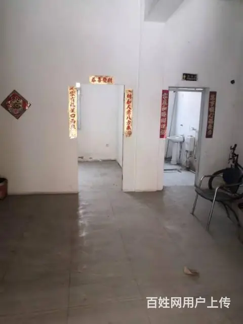 门面房出租 - 图片 6