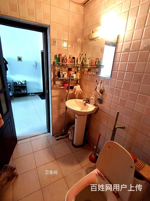 房屋出租 - 图片 5