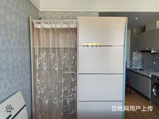 长期租有优惠 - 图片 4