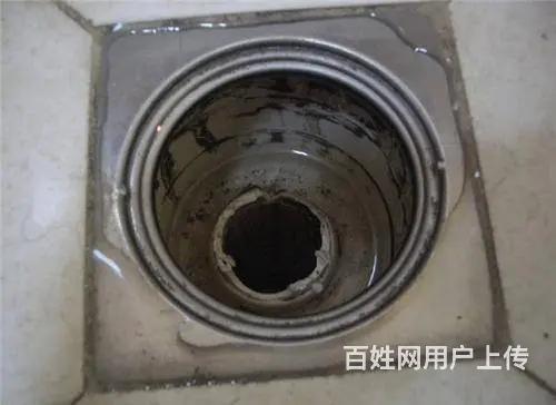 沈阳于洪区除味上门，于洪卫生间除味球 - 图片
