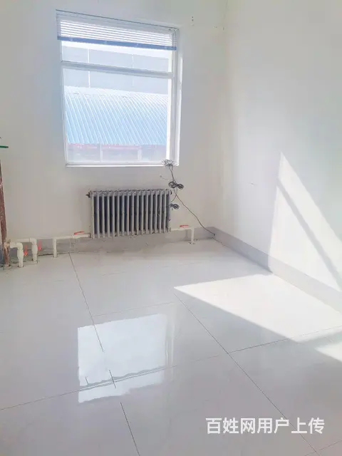 出租物流园区内商铺 - 图片 4