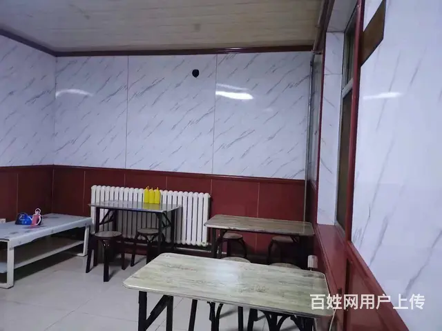 5091（金铺网）段家滩全新麻辣烫店低价转让 - 图片 2