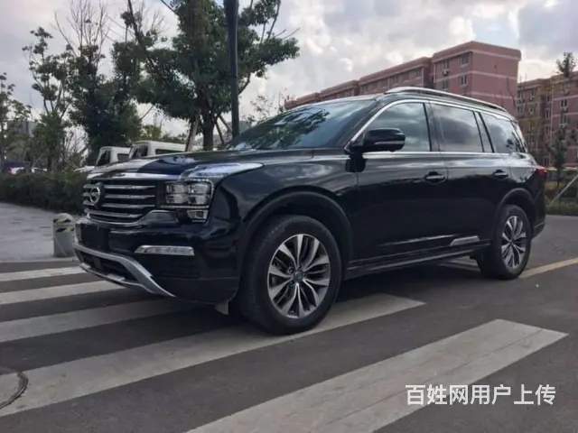 宜昌  以租代购分期买车哪家靠谱？ 提车快 - 图片 11
