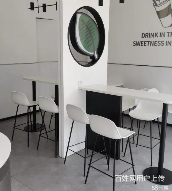 急转！营业中，地理位置优越，接手即可营业 - 图片 3
