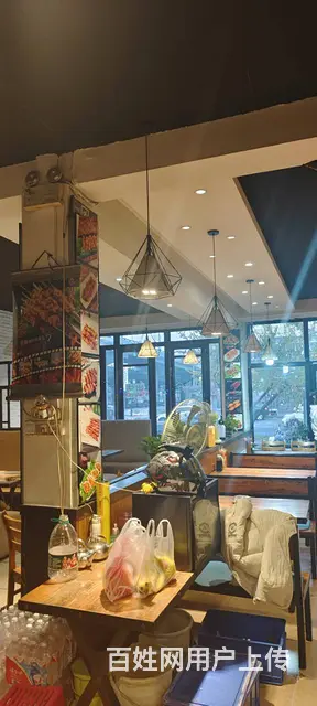 【搞定了！】香坊区香顺街烧烤店出兑生意转让 - 图片 5