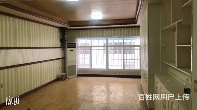 贾汪区夏桥菜市场旁边兴旺商业街好想来后面 - 图片 2
