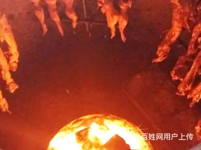乌鲁木齐乌鲁木齐馕坑肉 - 图片 2