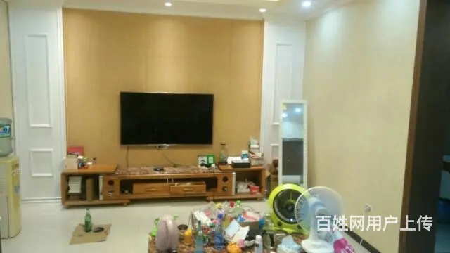 比的不是价格低求的是质量好 - 图片 4