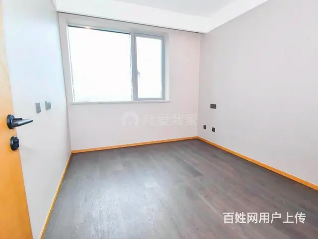 亚运村  日耀之城  4室  2厅 - 图片 10