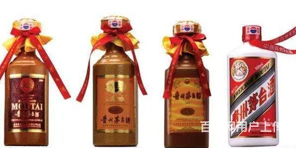 丹江口回收烟酒、陈酿茅台酒回收丹江口回收茅台酒实在价 - 图片 3