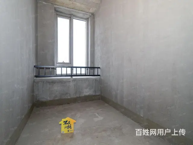 拎包入住南肖埠南7500.00万元世茂天宸 - 图片 11