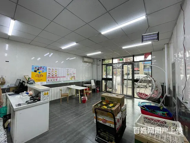 于洪西江街精装品牌水果捞出兑： - 图片 4