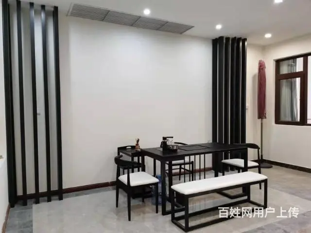 旭阳雨林海五室近海别墅出租 - 图片 6