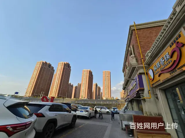 B18948一商业街九九新餐饮店对外转让 - 图片 7