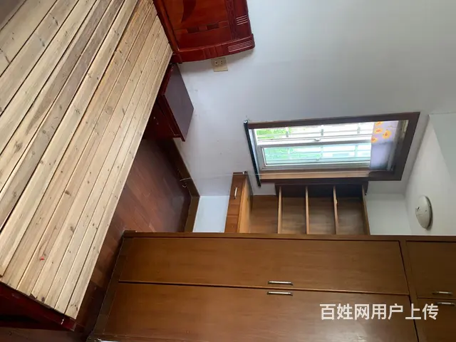 房屋出租 - 图片 7