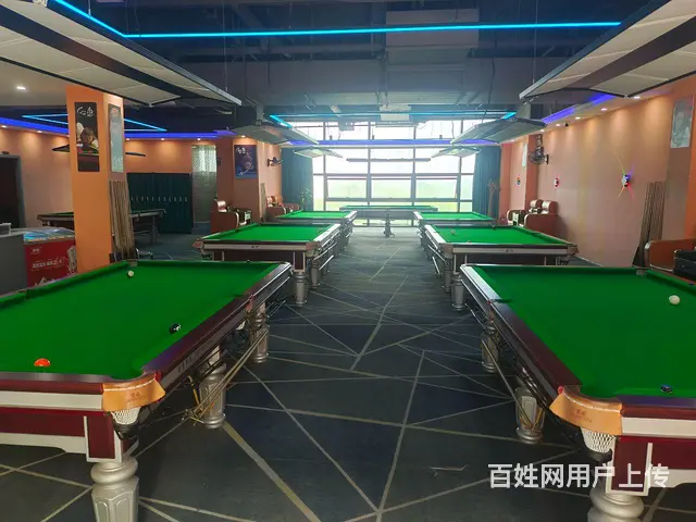 个人转让，营业盈利中，熬夜太累，人吃不消 - 图片 6