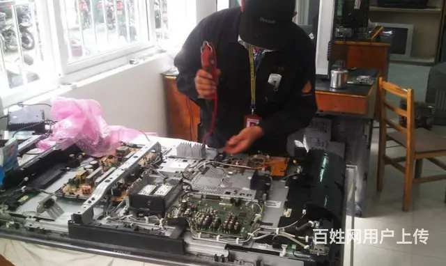 葫芦岛连山专业热水器漏水维修24小时服务 - 图片 2