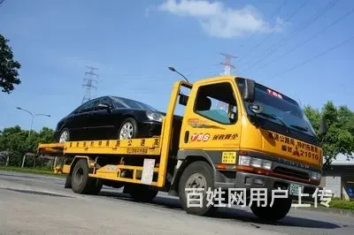 常州货运资格证办理 B2A2资格证办理速度快优质的 - 图片
