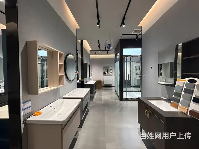 （老板本人）望城全新厂房仓库优价出租  5834 - 图片 11