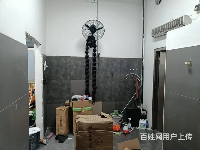 （51旺铺推荐）金鸡岭300平独栋铺面出租 - 图片 10